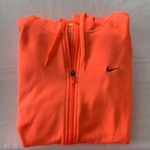 Women’s Nike Therma-Fit Hoodie